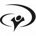 Cropped Ywam Logo 512x512 Nobg.png